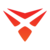 XAYA Logo