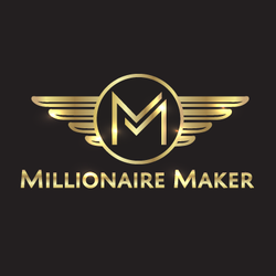 millionaire-maker