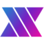 XTAG logo