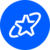 Starcoin Logo