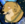 icon for Cheems Inu ($CINU)