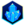 icon for GuildFi (GF)