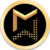 MADworld Logo