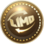 LMCSWAP logo