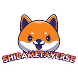 Shiba Metaverse