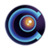 Metagame Arena Logo
