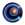 icon for Metagame Arena (MGA)