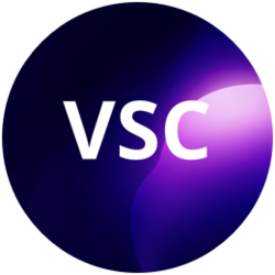 vsc