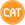 Capital Aggregator Token Logo