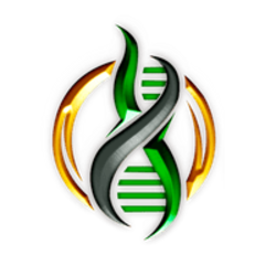 Operon Origins logo