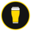 Cerveza