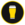 Cerveza Logo