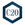 crypto20 (icon)