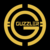 Guzzler Price (GZLR)
