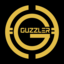 GZLR logo