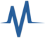 MPG logo