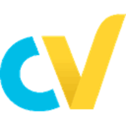 cv