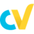 carVertical-cv-icon