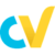 carVertical Logo