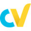 Preço de carVertical (CV)
