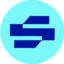 SPRT logo