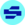 icon for Sportium (SPRT)