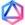 Hyper Trust Logo