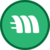 Mintcoin Logo