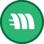 Цена Mintcoin (MINT)