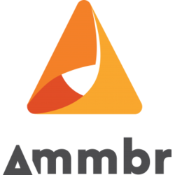 ammbr crypto