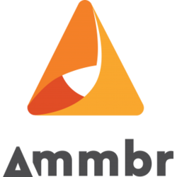 Logo Ammbr (AMR)