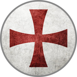  Templar DAO ( tem)