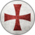 Templar DAO Price (TEM)