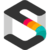 Sether Logo