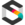 Sether Logo