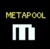 Metapool Logo