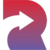 Refereum Logo