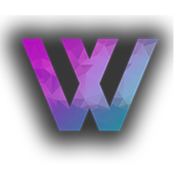 WETA VR logo