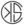 KibaStableCapital Logo