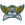 Angel Inu Logo