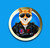 TOPDOG Logo