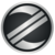 ZMINE-zmn-icon