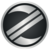 ZMINE Logo