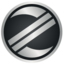 ZMN logo