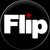 FlipStar Price (FLIP)