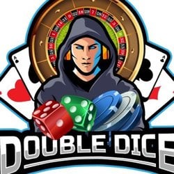 doubledice-token