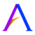 AggregatedFinance [OLD] Logo