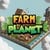 Farm Planet Logo