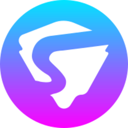  Smart Token ( smart)