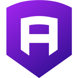 Abyss Token